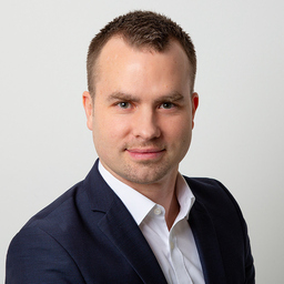Jan Domes