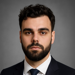 Julian Kleine