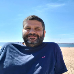 André Costa