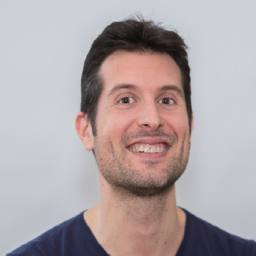 Mag. Lluis Carrasco