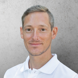 Daniel Oppe