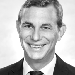Dr. Thomas Wurm