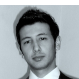 Murat Atalay