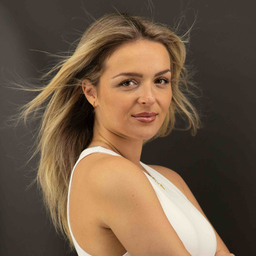 Maria Vurro