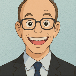Ralph Schlenk