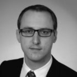Alex Weißschuh