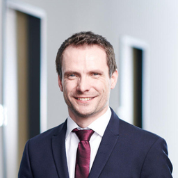 Profilbild Christian Zielke