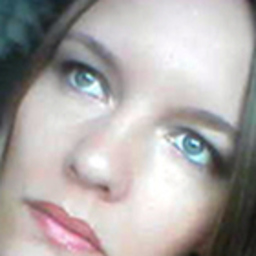 Diana Bruhn