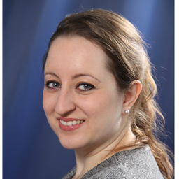 Julia Schricker