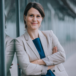 Katrin Pachtmann