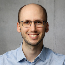 Timo Klaas