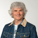 Christof Wepfer