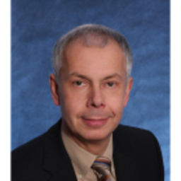 Robert Schimmler