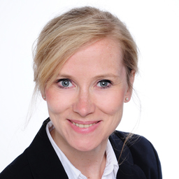 Daniela Beste