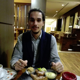 Tarkan Yümsel