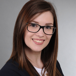 Katja Althapp
