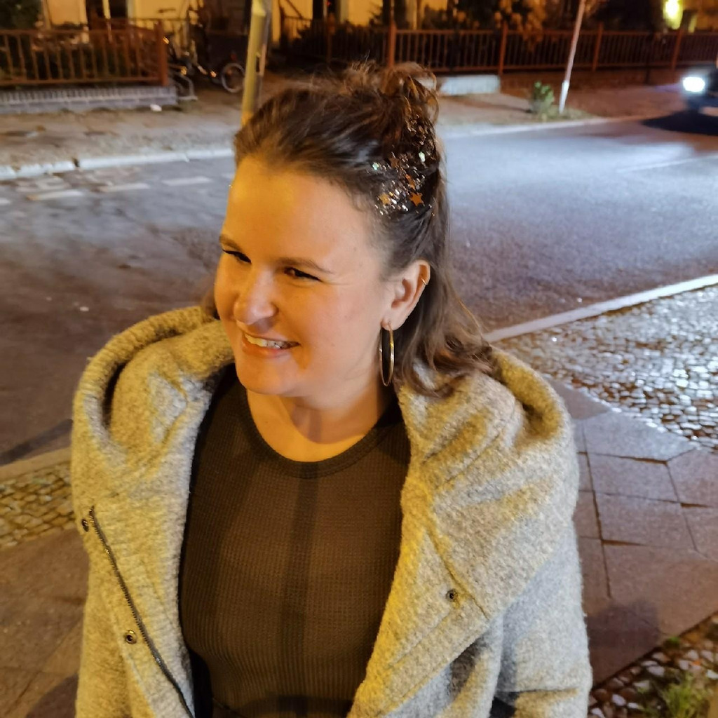 Marielena Lichy Field Operations Dispatcher Vestas Deutschland XING