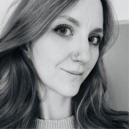 Susanne Kasten
