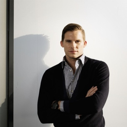 Philipp Heerwagen