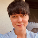 Claudia Bader