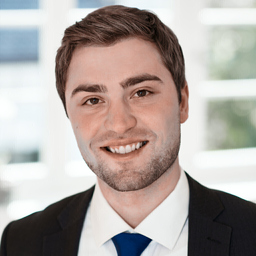 Michael Schroeder