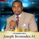 Joseph Bermudez