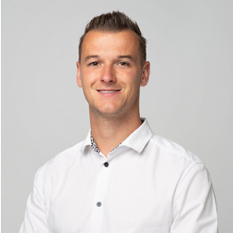 Tobias Schuler