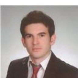 Mustafa Ayaz
