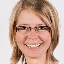 Anja Linke