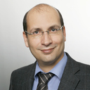 Dr. Hamed Azimi
