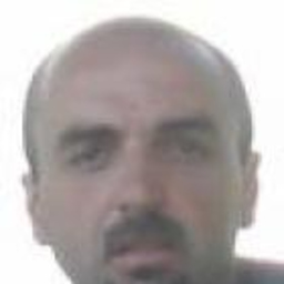 Eduardo Javier Bardelli