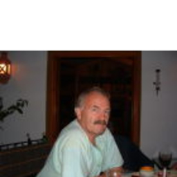 Helmut Winkler