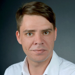 Jonas Ammon
