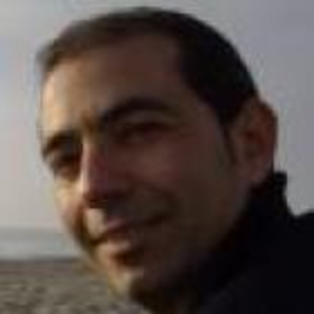 Giuseppe Piro Editore e resp. Comunicazione e Marketing www