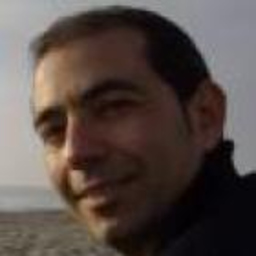 Giuseppe Piro
