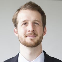 Fabian Schulze