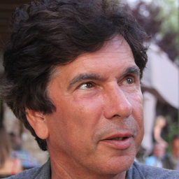 Hans-Peter Pfaff