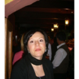 Susanne Drews
