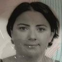 nuran cankaya