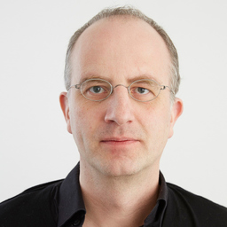 Andre Kleuter