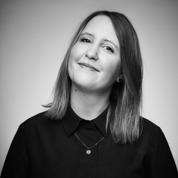 Christiane Fernbacher