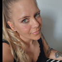 Vanessa Stöver