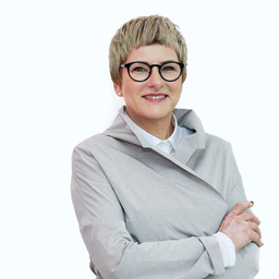 Anne Rygulla-Farwick