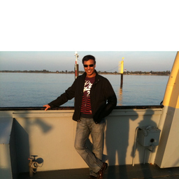 Khalid Awan