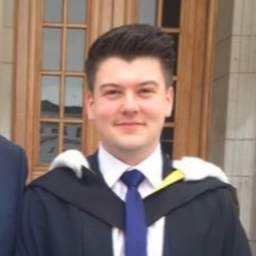 James Neill