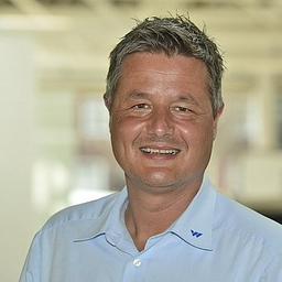 Holger Diehl
