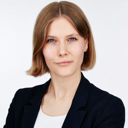 Franziska Theresa Marks