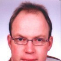 Martin Havermann