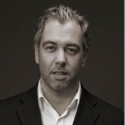 Karl Mohr