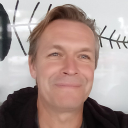 Thomas Kellermann